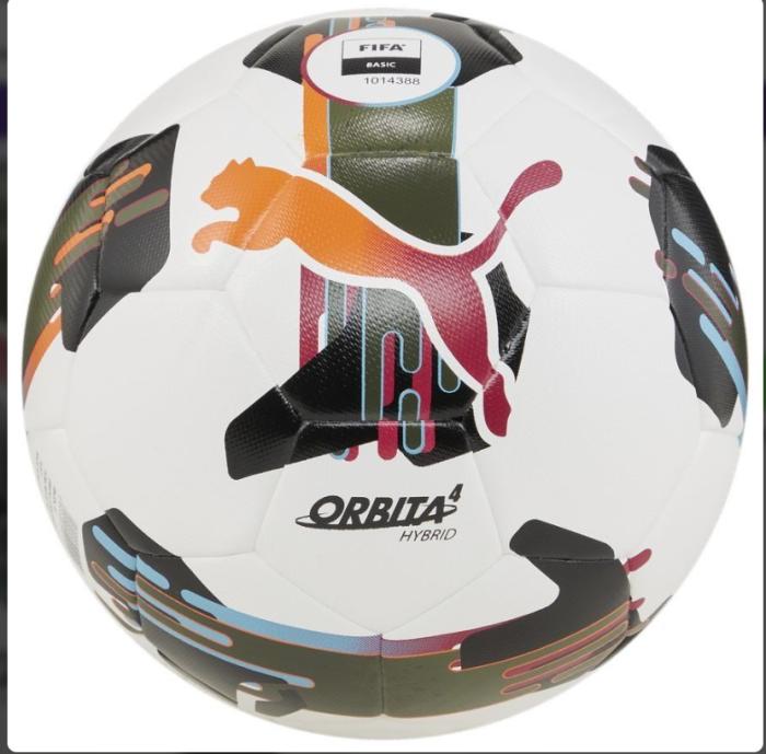 Uren's Product Image